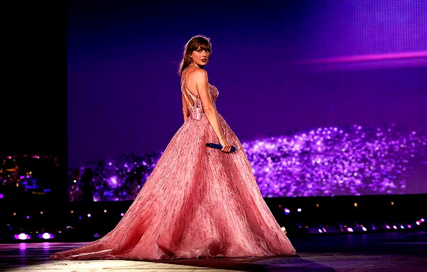 taylorswift instagram image archive image
