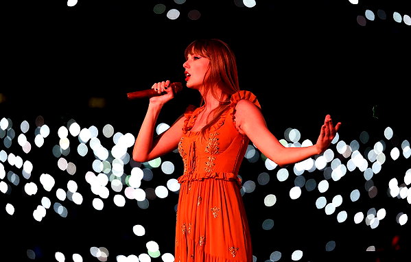 taylorswift instagram image archive image