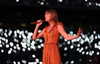 taylorswift Altpins Profile Picture
