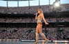 taylorswift Altpins Profile Picture