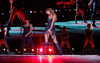 taylorswift Altpins Profile Picture