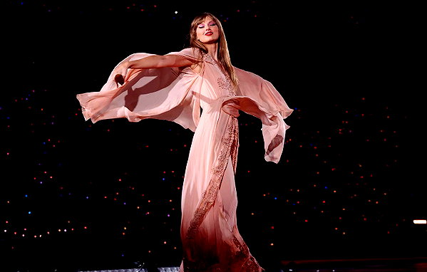 taylorswift instagram image archive image