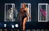 taylorswift Altpins Profile Picture