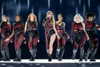 taylorswift Altpins Profile Picture