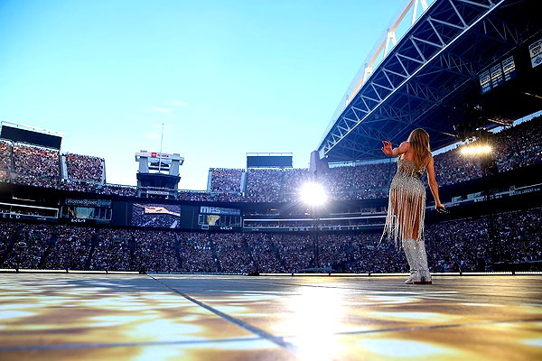 taylorswift instagram image archive image