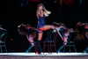 taylorswift Altpins Profile Picture