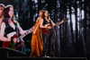 taylorswift Altpins Profile Picture
