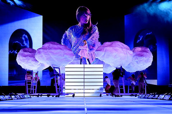 taylorswift instagram image archive image