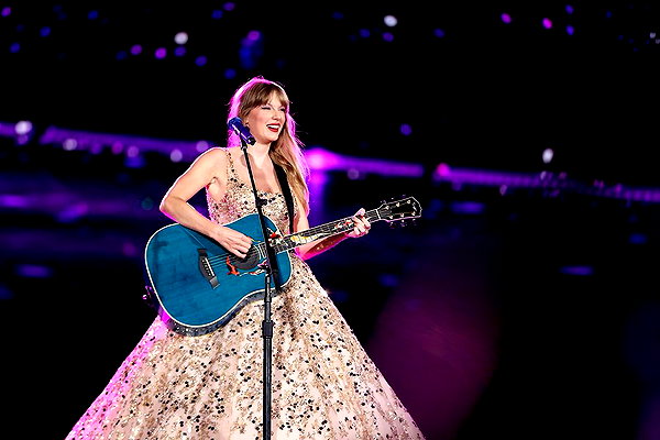 taylorswift instagram image archive image