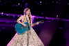 taylorswift Altpins Profile Picture
