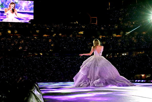 taylorswift instagram image archive image