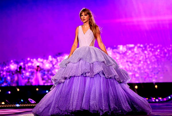 taylorswift instagram image archive image