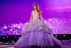 taylorswift Altpins Profile Picture