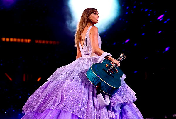taylorswift instagram image archive image