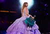 taylorswift Altpins Profile Picture