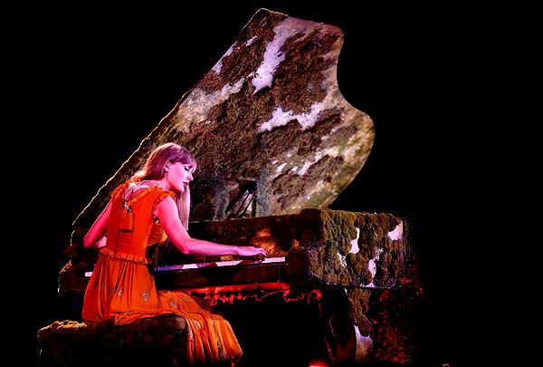 taylorswift instagram image archive image