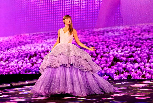 taylorswift instagram image archive image