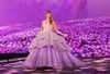 taylorswift Altpins Profile Picture