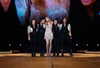 taylorswift Altpins Profile Picture
