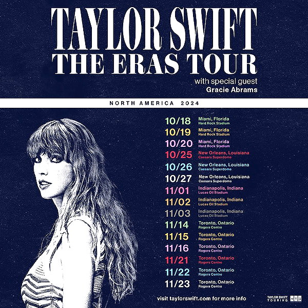 taylorswift instagram image archive image