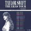 taylorswift Altpins Profile Picture