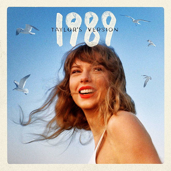 taylorswift instagram image archive image