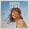 taylorswift Altpins Profile Picture