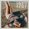 taylorswift Altpins Profile Picture