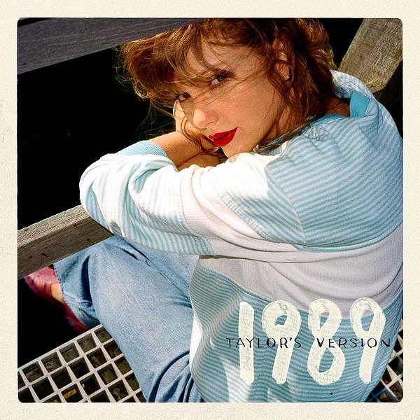 taylorswift instagram image archive image