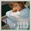 taylorswift Altpins Profile Picture
