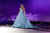 taylorswift Altpins Profile Picture