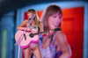 taylorswift Altpins Profile Picture