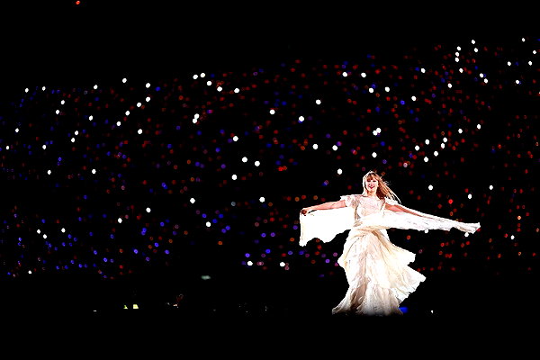 taylorswift instagram image archive image
