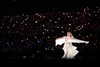 taylorswift Altpins Profile Picture