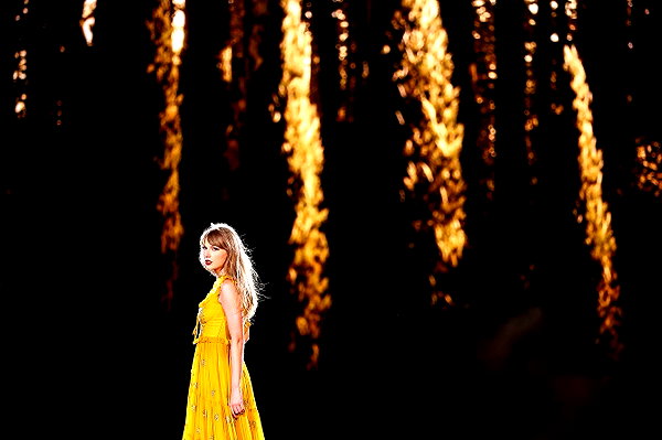 taylorswift instagram image archive image