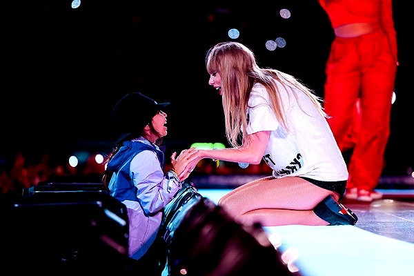 taylorswift instagram image archive image