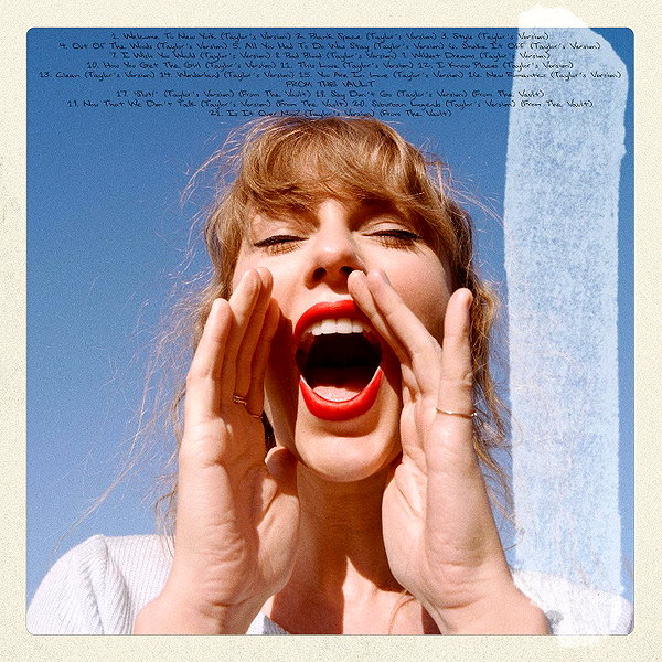 taylorswift instagram image archive image