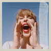 taylorswift Altpins Profile Picture
