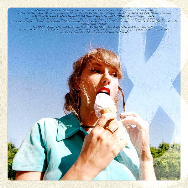 taylorswift instagram image archive image