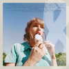 taylorswift Altpins Profile Picture