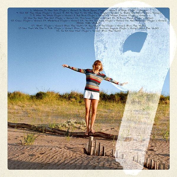 taylorswift instagram image archive image