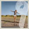 taylorswift Altpins Profile Picture