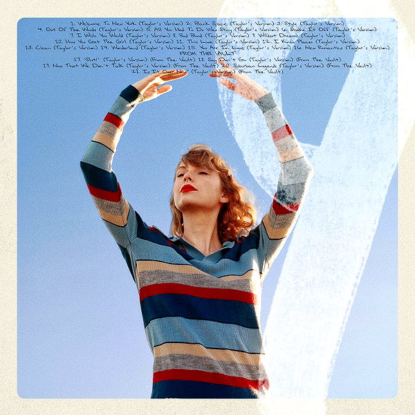 taylorswift instagram image archive image