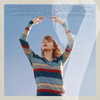 taylorswift Altpins Profile Picture