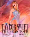 taylorswift Altpins Profile Picture