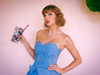 taylorswift Altpins Profile Picture