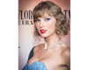 taylorswift Altpins Profile Picture