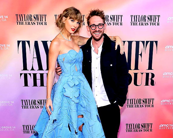 taylorswift instagram image archive image