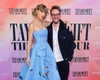 taylorswift Altpins Profile Picture
