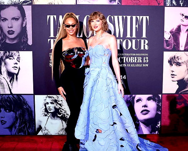 taylorswift instagram image archive image